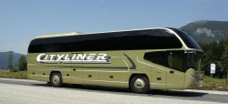 Coach rental Italy Europe, Coach service, Coach hire, coach tours, coach transfers